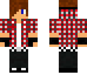 private dionis v4