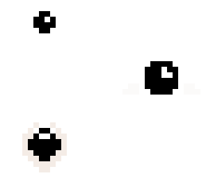 eyedman