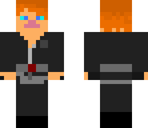 black widow