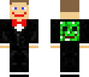 angrymob0