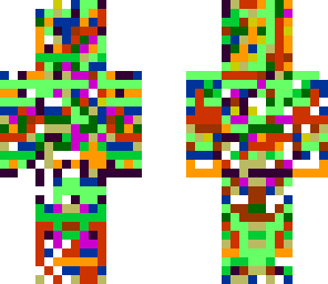 rainbowrunner