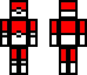 pokeball guy