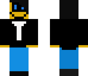 balek500
