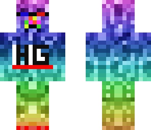 hunger games creeper