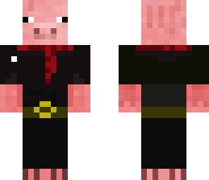 pig