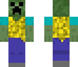 father of mosters