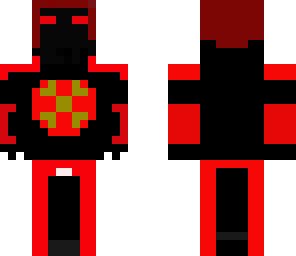 samuri warrior