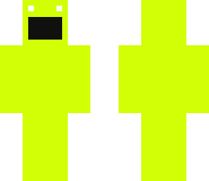pacman