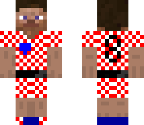 crosteve