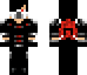 hyavenger