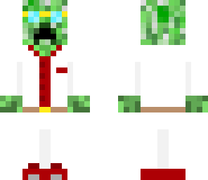 creepimp