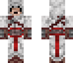 assassins creed 1 