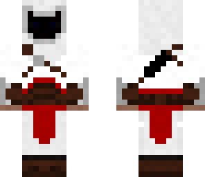 altair