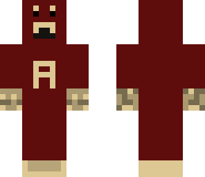 affen_man