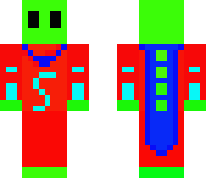 superslime