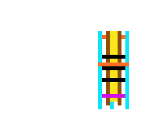 cape cloak