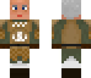 ser barristan selmy