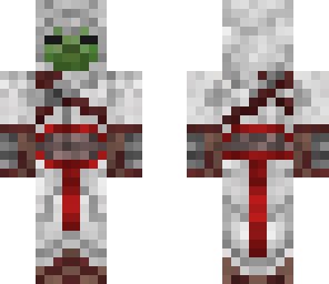 zombie assassins 