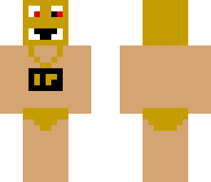 sexy robot lmfao