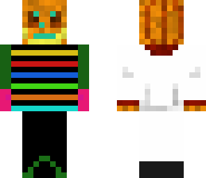 robot djay