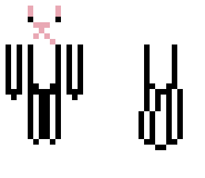 catface