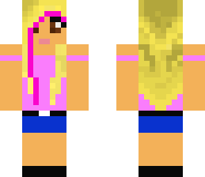 awesome epic skin