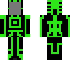 tron