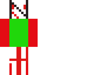 nman