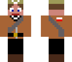 polish ww2 general