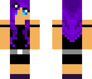 epic epic awesome skin