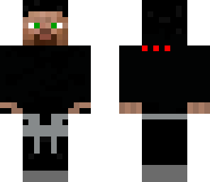 gagnster