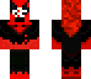 jack