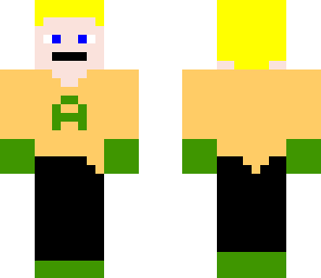 aquaman