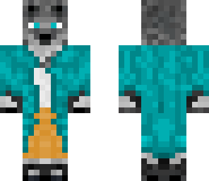 wuulf 