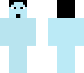 ju-on