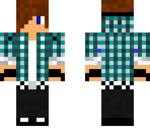 improved vip kid