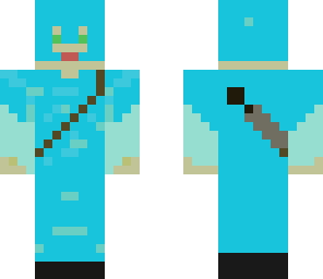knight