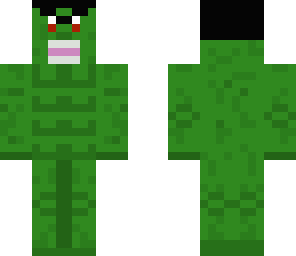 hulk