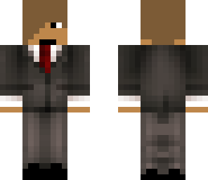 3d agent