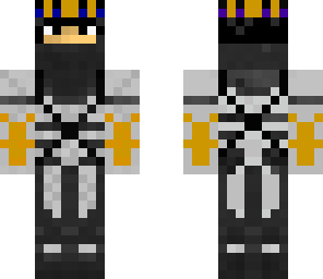 assassin king