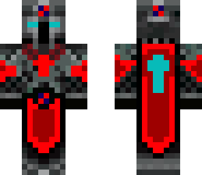 jsternerbeastknight