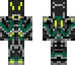 operative