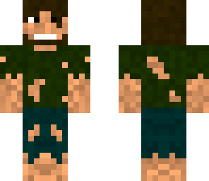 castaway
