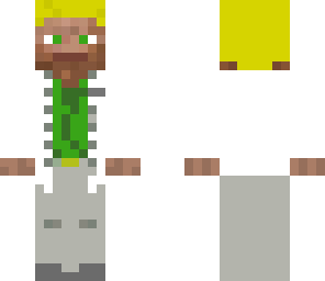 my doctor