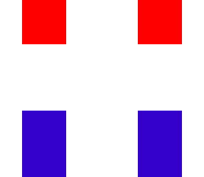holland
