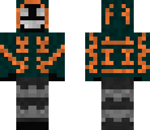 the firstarter