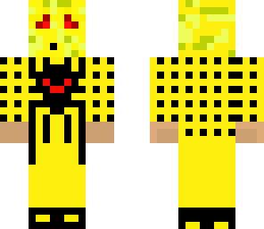 mann
