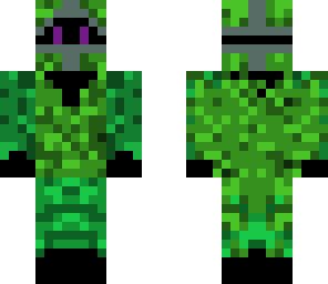 3dstunz3d camo