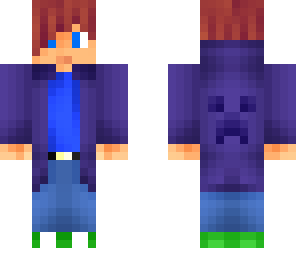 skin