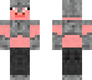 xxinfantry_pigxx